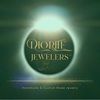 dioritejewelers
